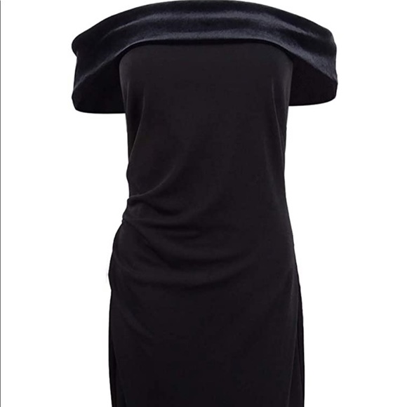 Vince Camuto Dresses & Skirts - Vince Camuto cocktail dress